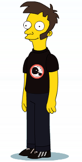 me